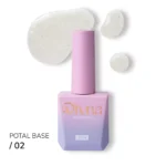 DIVNA Potal Base 02 13 ml