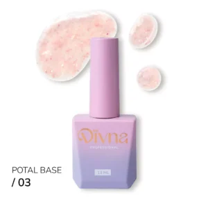 DIVNA Potal Base 03 13 ml