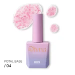 DIVNA Potal Base 04 13 ml