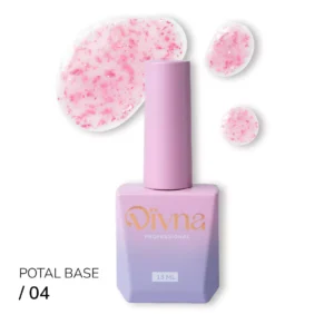DIVNA Potal Base 04 13 ml