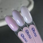 DIVNA Skilful Base 15 baza hybrydowa 30 ml