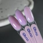 DIVNA Skilful Base 18 baza hybrydowa 30 ml NEW FORMULA