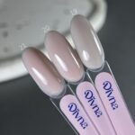 DIVNA Skilful Base 21 baza hybrydowa 30 ml