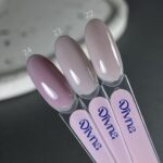 DIVNA Skilful Base 24 baza hybrydowa 30 ml