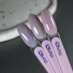 DIVNA Skilful Base 27 new formula baza hybrydowa 30 ml