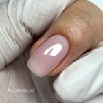 DIVNA Balmy Gel 23 o konsystencji bazy 30 ml